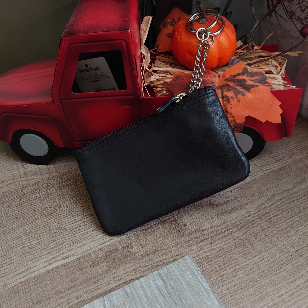 Samsonite Attack SLG Key Case - Picture 5 of 9
